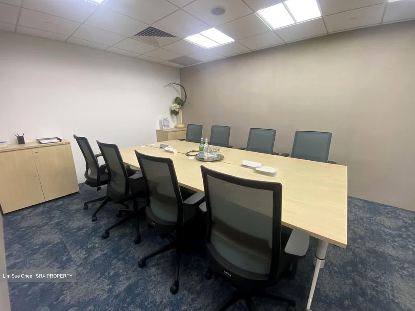 Republic Plaza (D1), Office #571677881